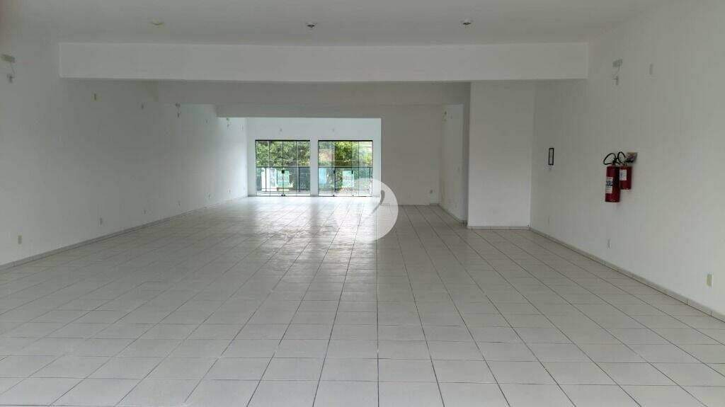 Salão para aluguel no Jardim do Estádio: 