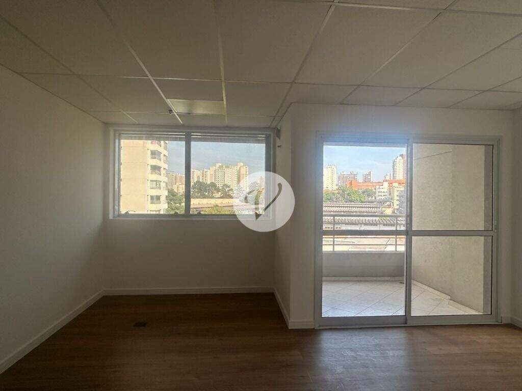 Sala para aluguel no Jardim do Mar: 