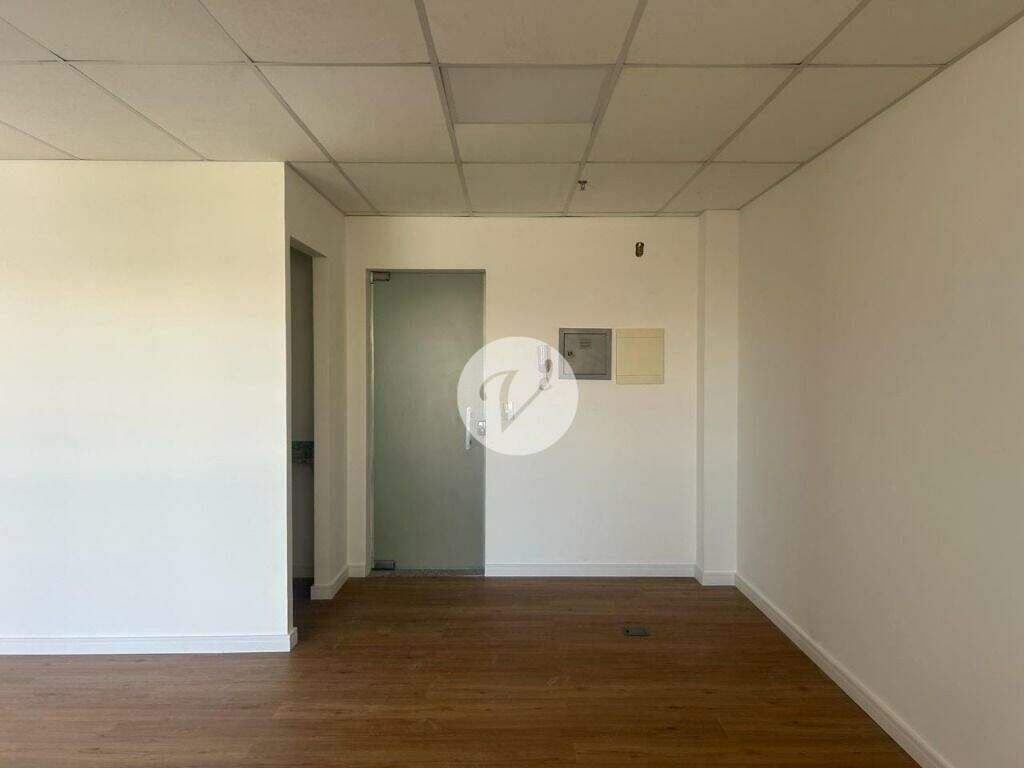 Sala para aluguel no Jardim do Mar: 