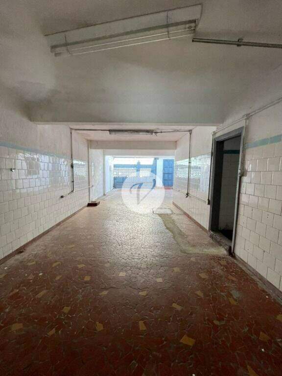 Casa para aluguel no Barcelona: 