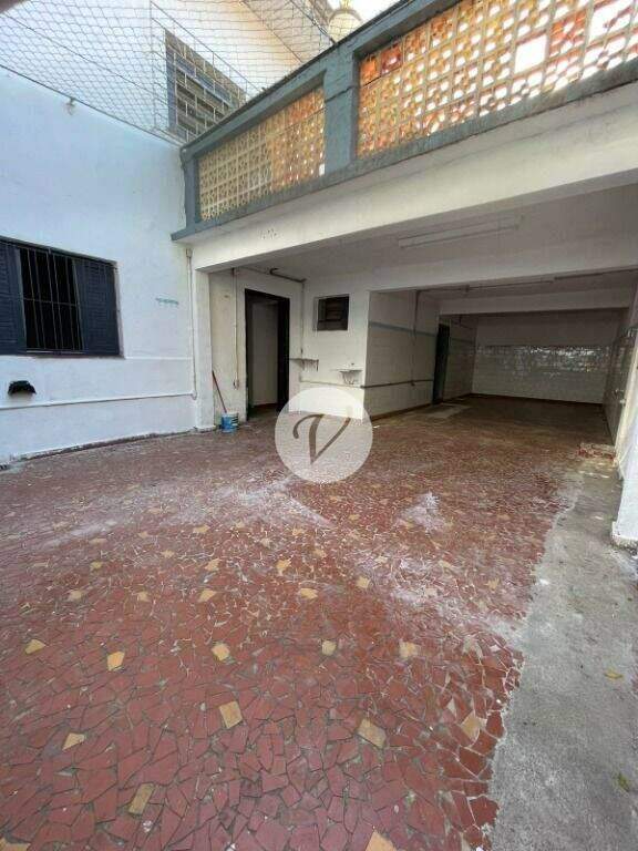 Casa para aluguel no Barcelona: 