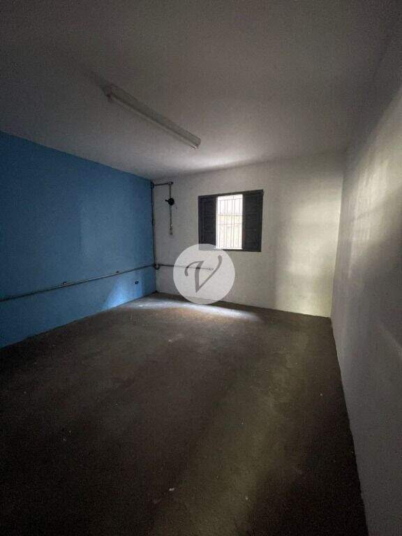 Casa para aluguel no Barcelona: 