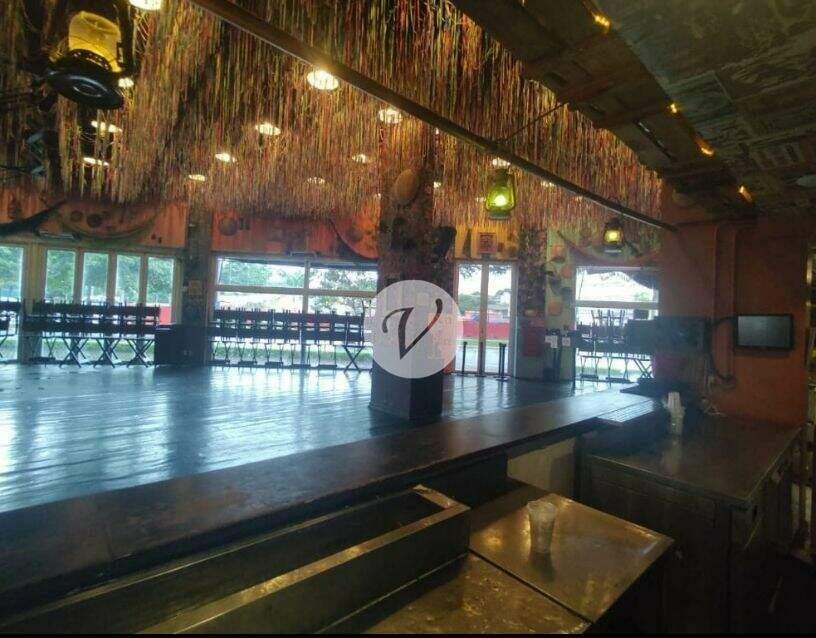 Loja para aluguel no Rudge Ramos: 