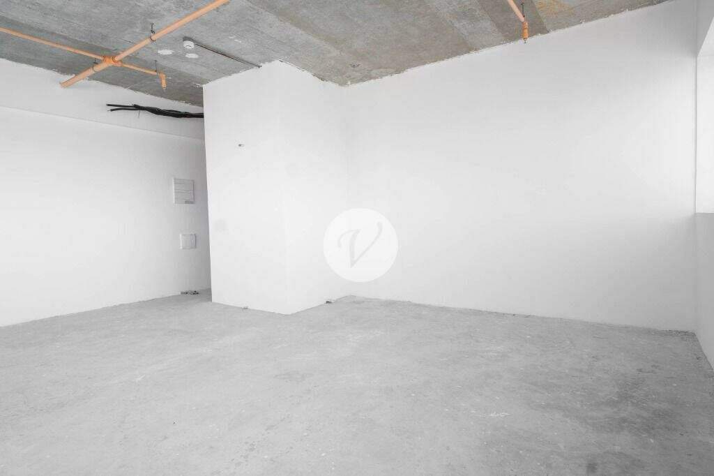 Andar Corporativo para aluguel no Centro: 