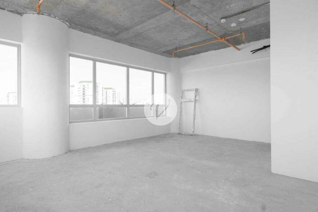 Andar Corporativo para aluguel no Centro: 