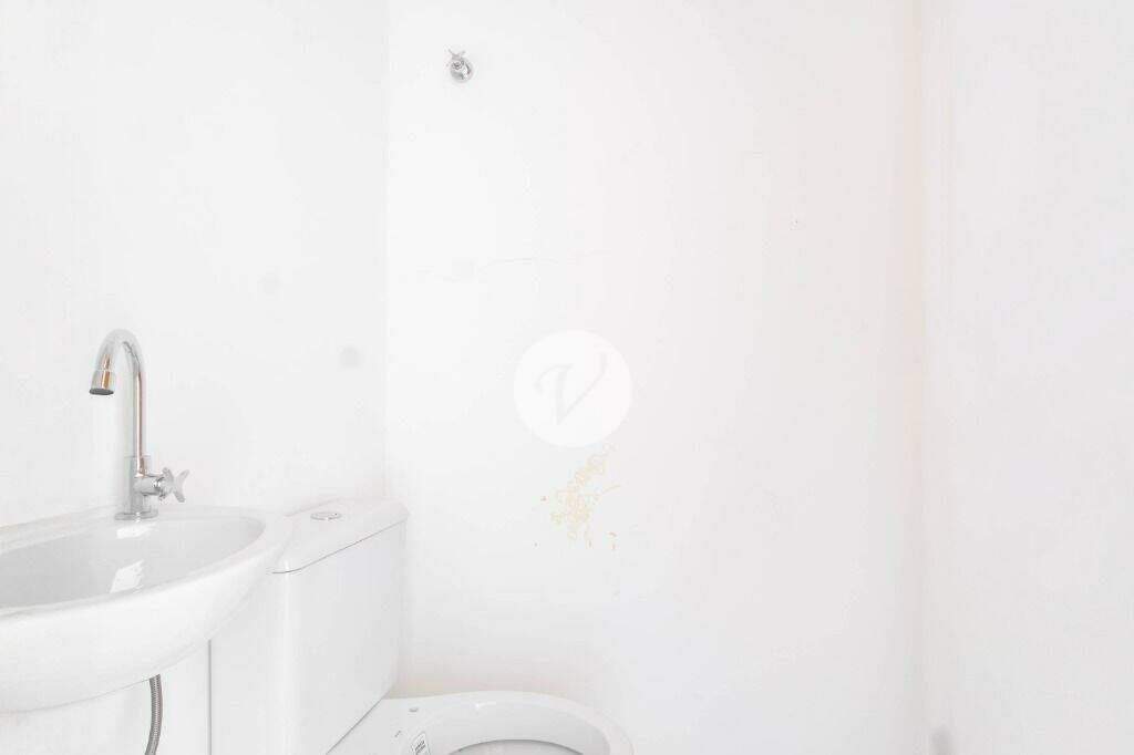 Andar Corporativo para aluguel no Centro: 