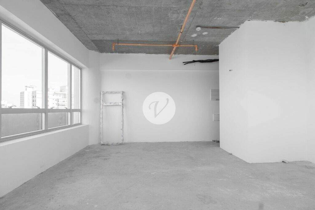 Andar Corporativo para aluguel no Centro: 