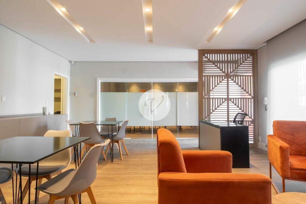 Casa para aluguel no Jardim Bela Vista: 