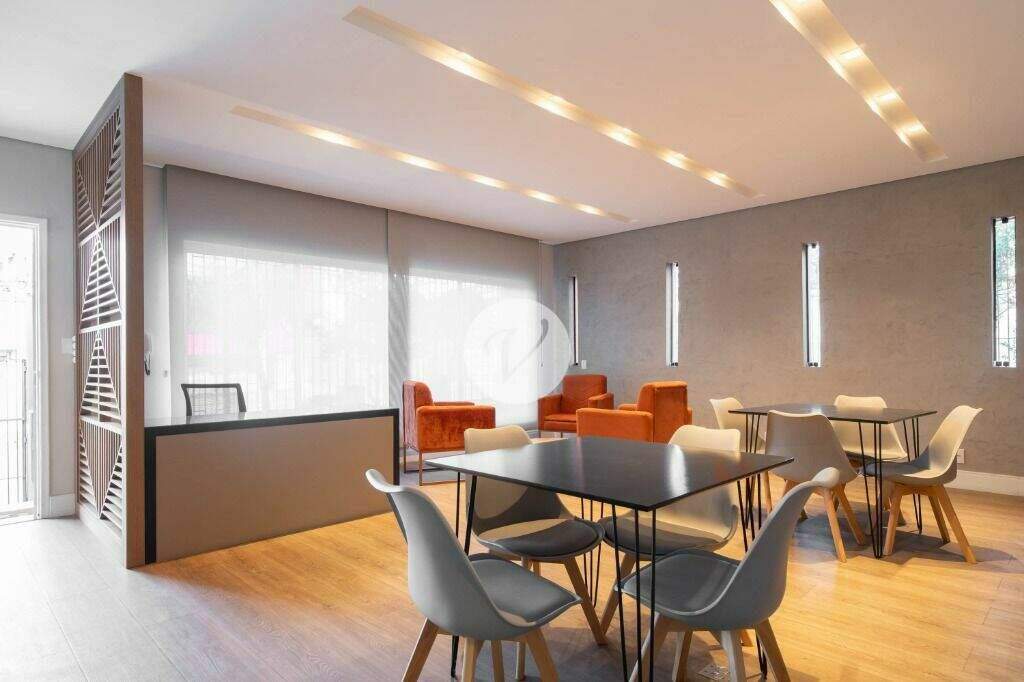 Casa para aluguel no Jardim Bela Vista: 