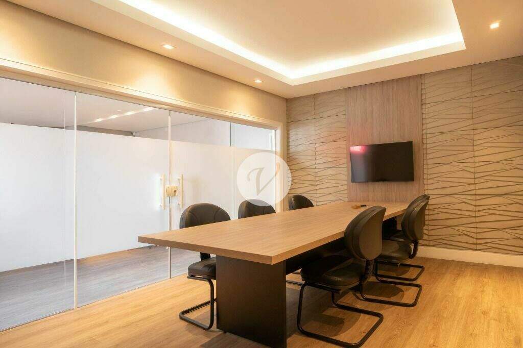 Casa para aluguel no Jardim Bela Vista: 