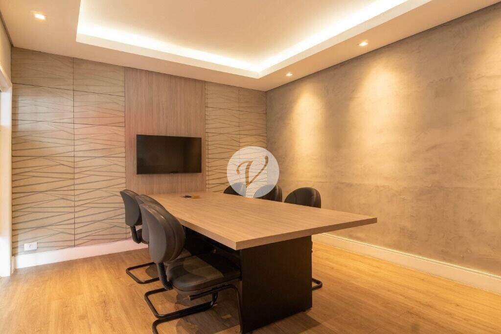 Casa para aluguel no Jardim Bela Vista: 