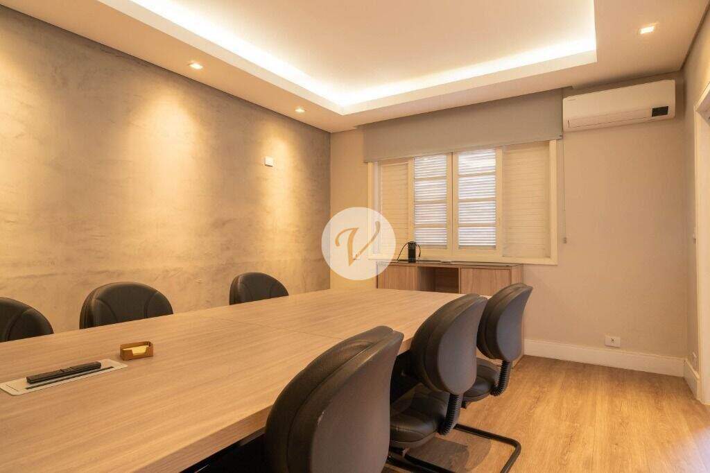 Casa para aluguel no Jardim Bela Vista: 