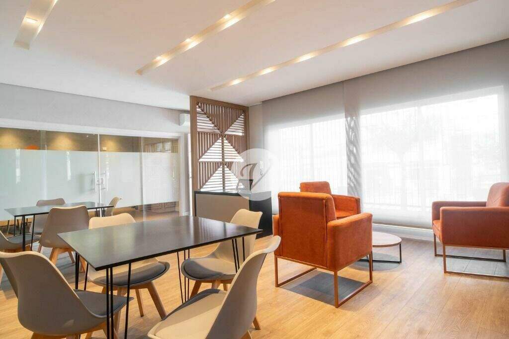 Casa para aluguel no Jardim Bela Vista: 