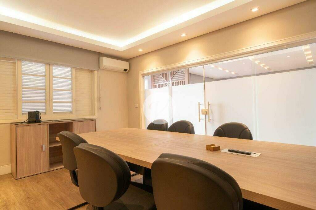 Casa para aluguel no Jardim Bela Vista: 