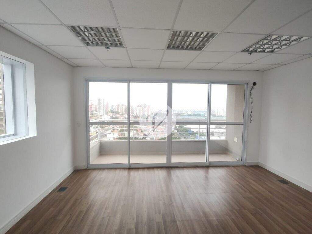 Loja para aluguel no Jardim Três Marias: 