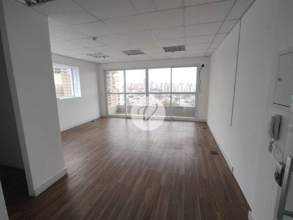 Loja para aluguel no Jardim Três Marias: 