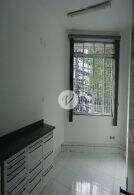 Sala para aluguel no Centro: 