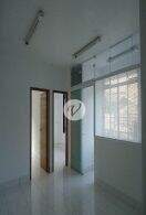 Sala para aluguel no Centro: 