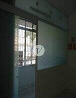 Sala para aluguel no Centro: 