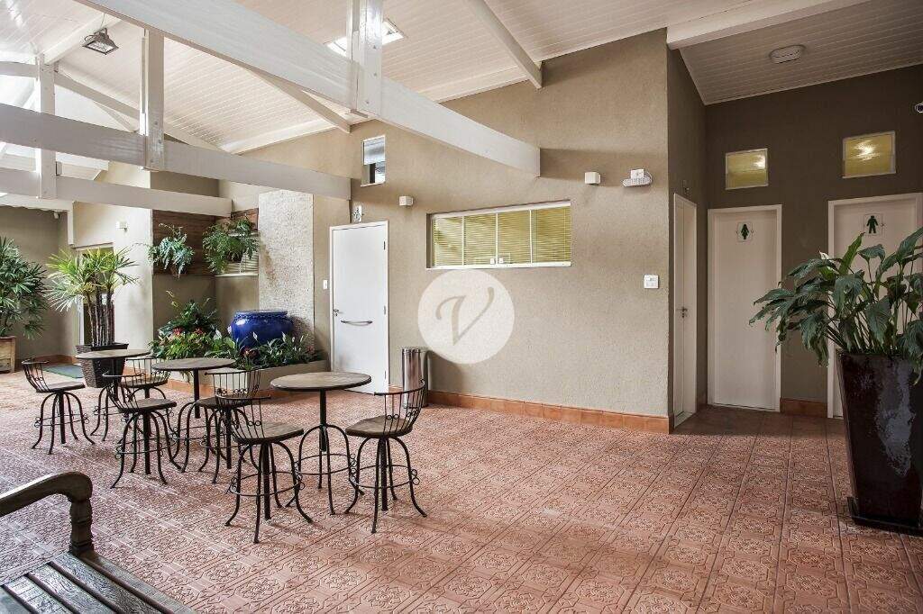 Casa para aluguel no Jardim Bela Vista: 