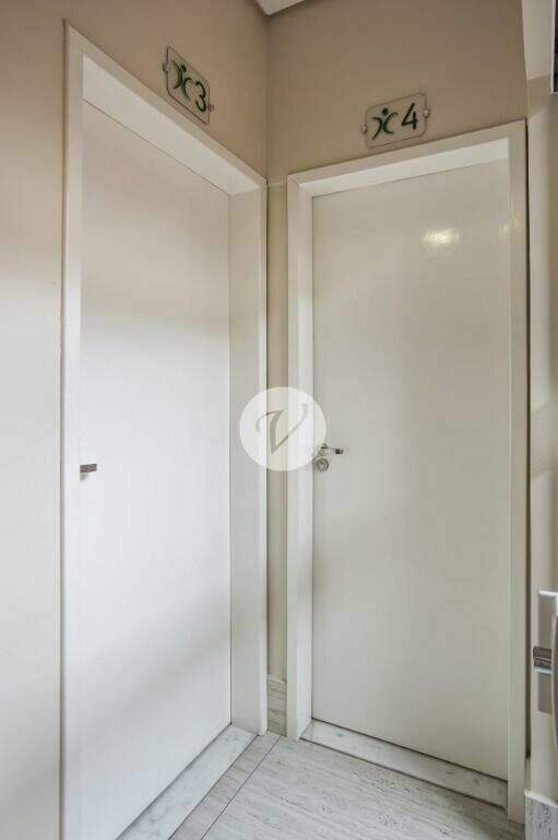 Casa para aluguel no Jardim Bela Vista: 