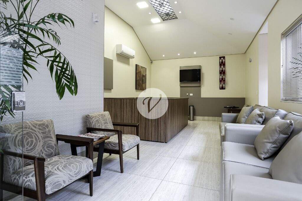 Casa para aluguel no Jardim Bela Vista: 