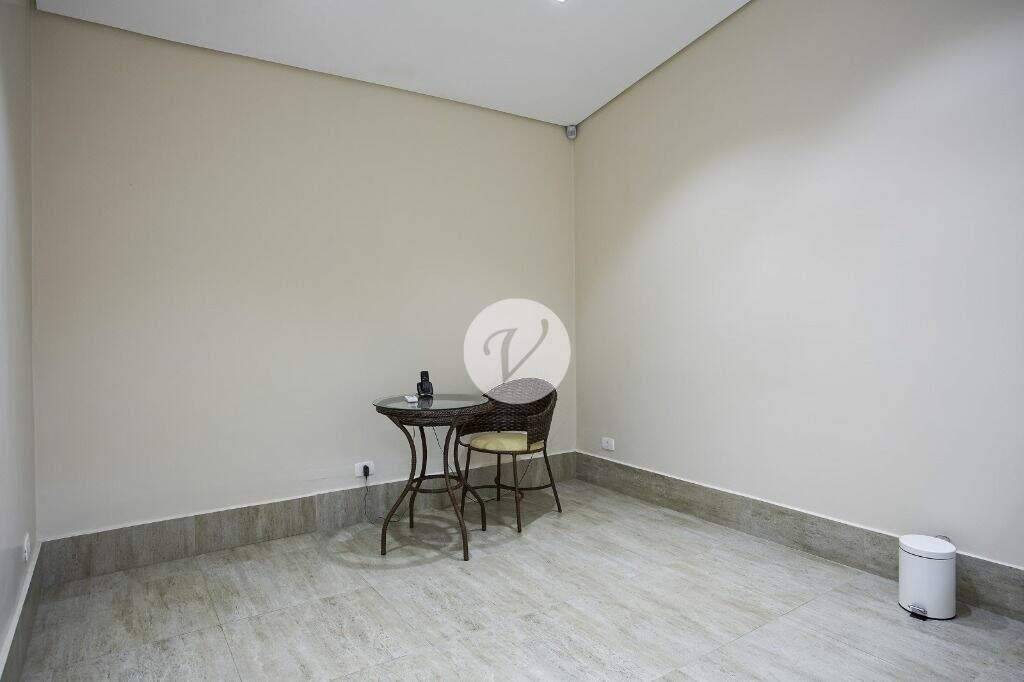 Casa para aluguel no Jardim Bela Vista: 