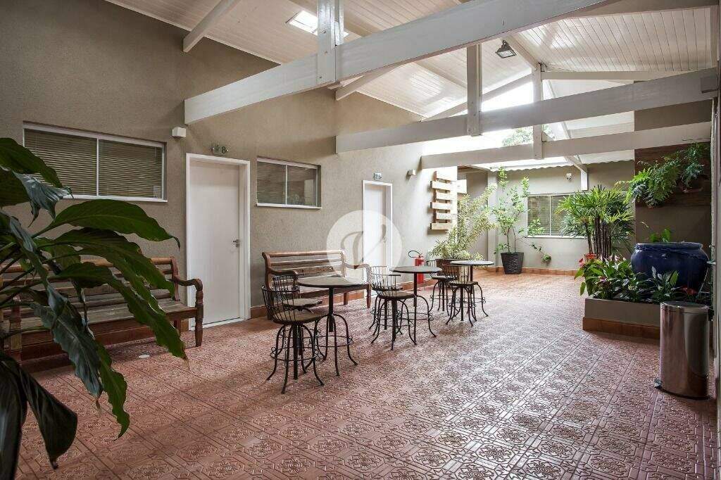 Casa para aluguel no Jardim Bela Vista: 