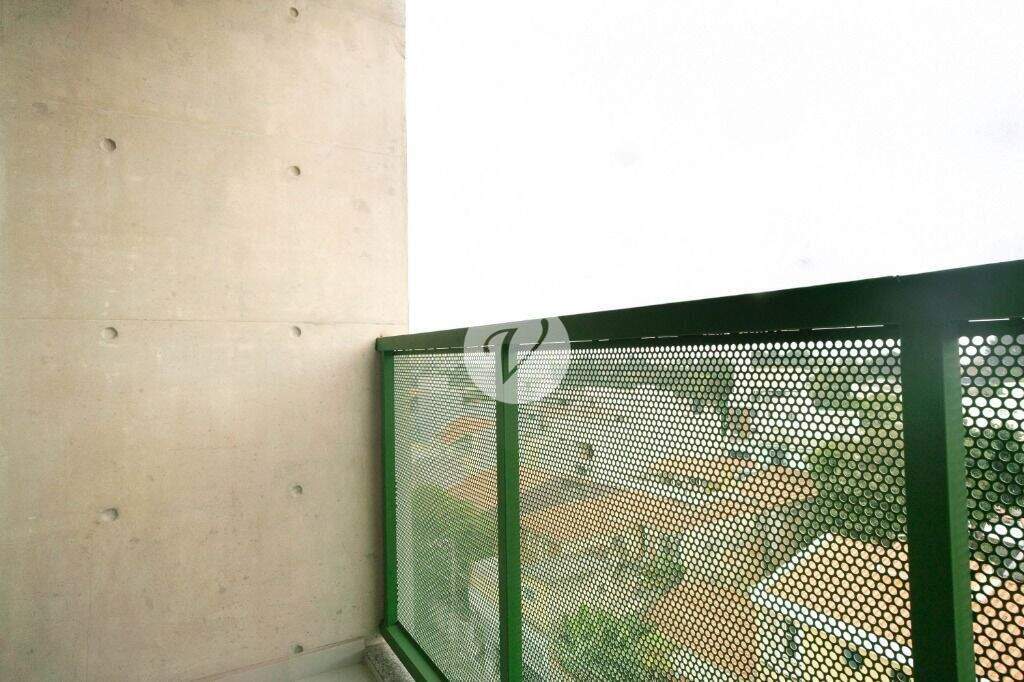 Apartamento para aluguel no Vila Alpina: 