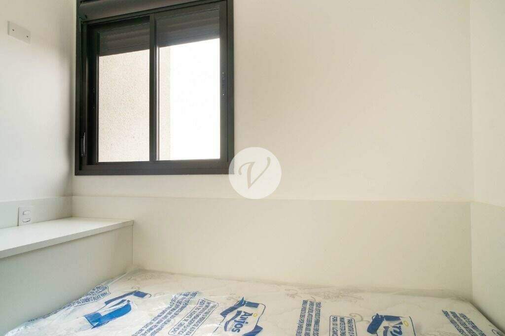 Apartamento para aluguel no Vila Alpina: 