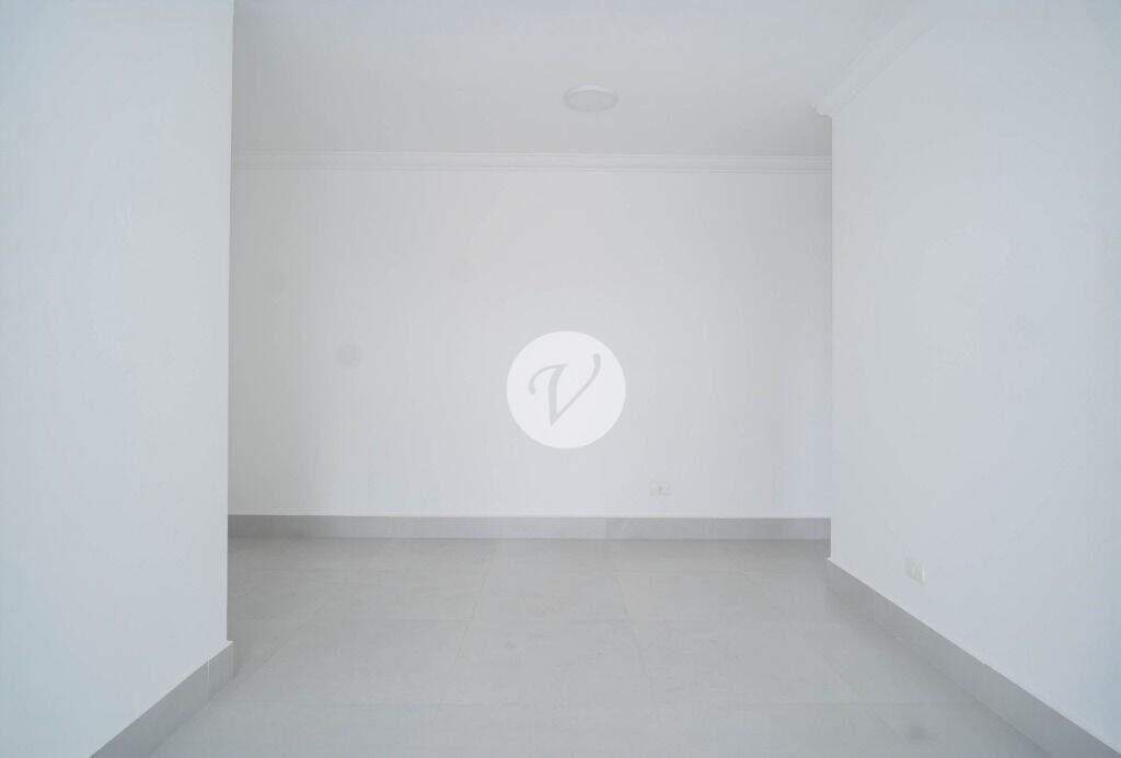 Apartamento para aluguel no Vila Dusi: 