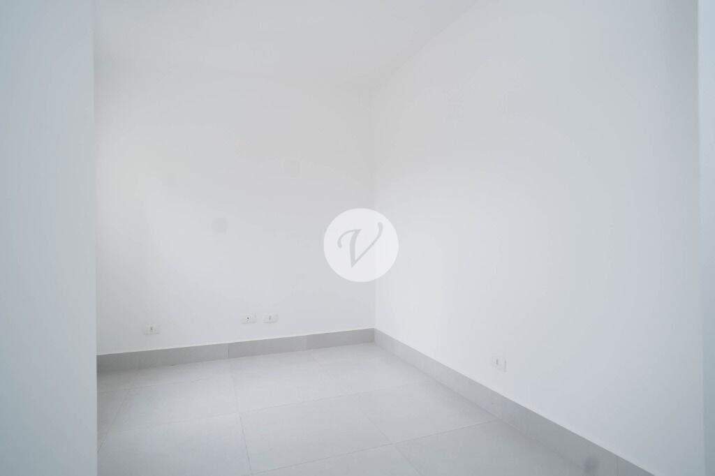 Apartamento para aluguel no Vila Dusi: 