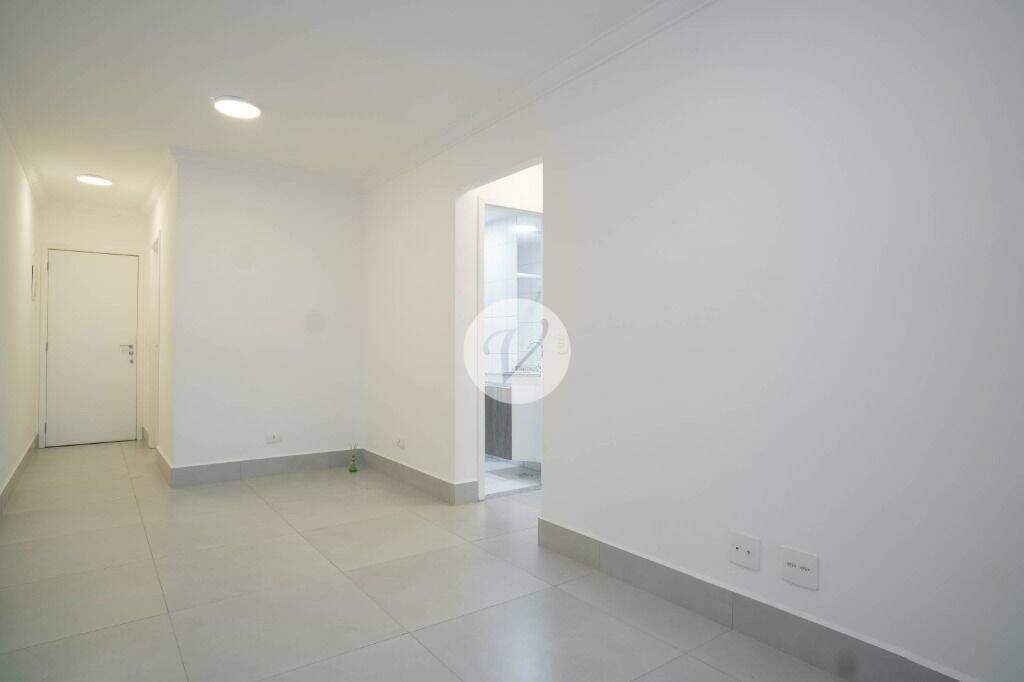 Apartamento para aluguel no Vila Dusi: 