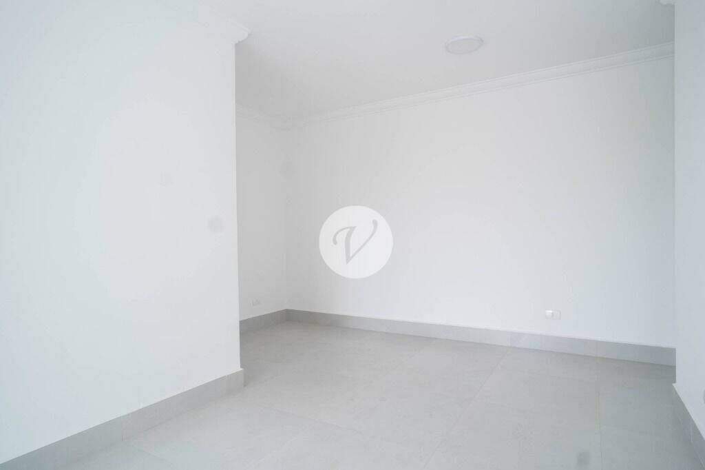 Apartamento para aluguel no Vila Dusi: 