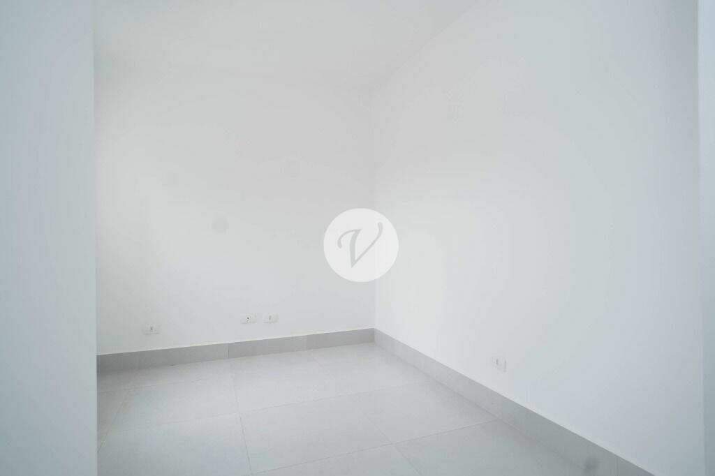 Apartamento para aluguel no Vila Dusi: 