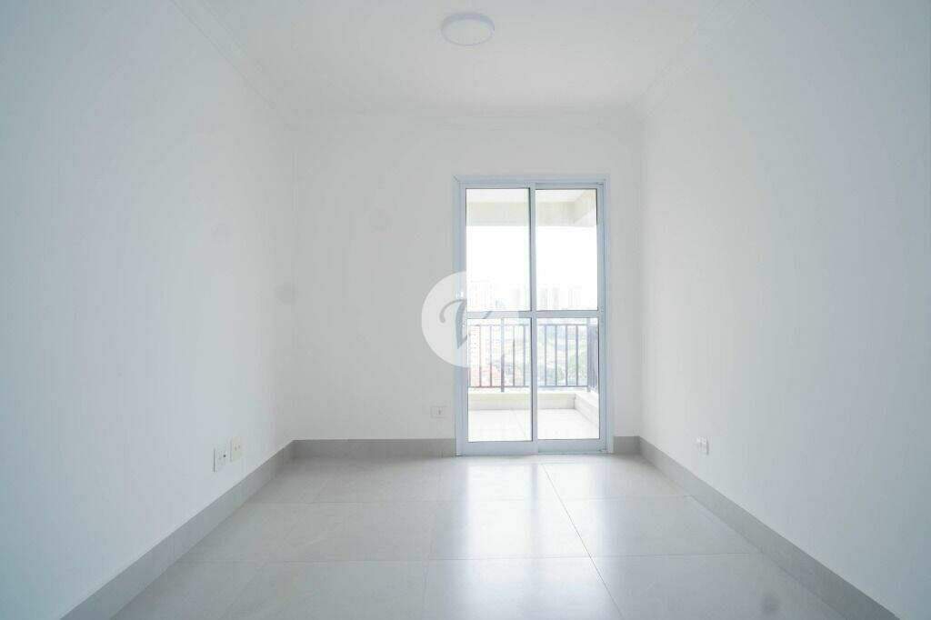 Apartamento para aluguel no Vila Dusi: 