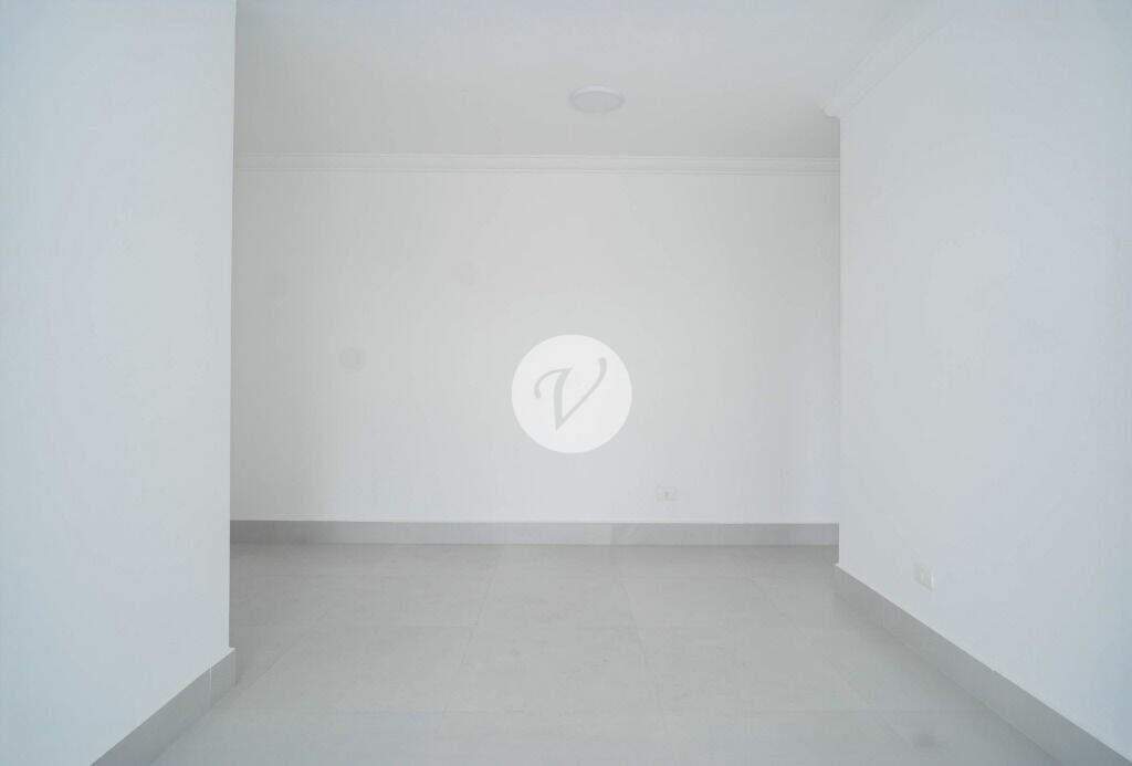 Apartamento para aluguel no Vila Dusi: 