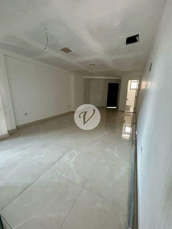 Loja para aluguel no Vila Curuçá: 