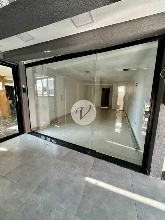 Loja para aluguel no Vila Curuçá: 