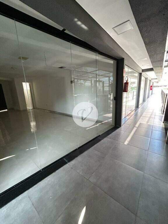 Loja para aluguel no Vila Curuçá: 