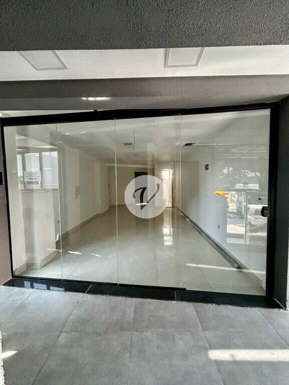 Loja para aluguel no Vila Curuçá: 