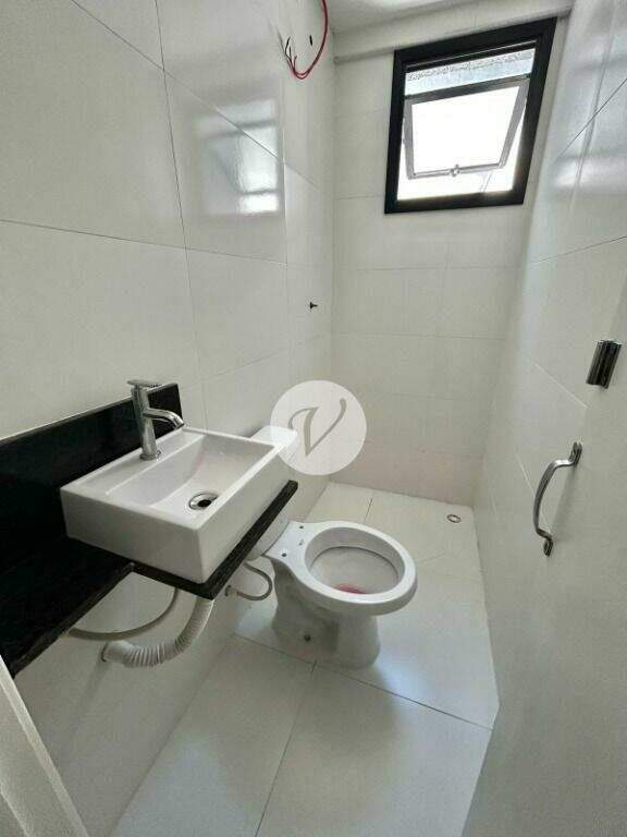 Loja para aluguel no Vila Curuçá: 