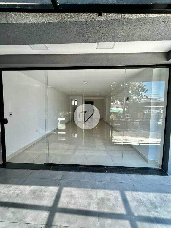 Loja para aluguel no Vila Curuçá: 