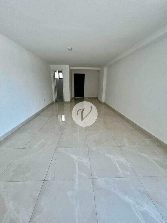 Loja para aluguel no Vila Curuçá: 