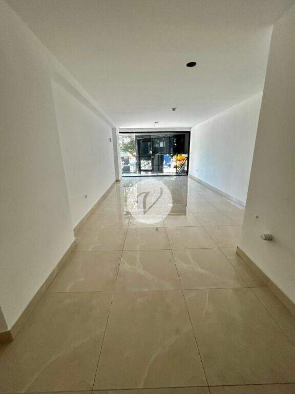 Loja para aluguel no Vila Curuçá: 