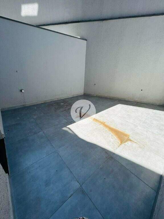 Loja para aluguel no Vila Curuçá: 