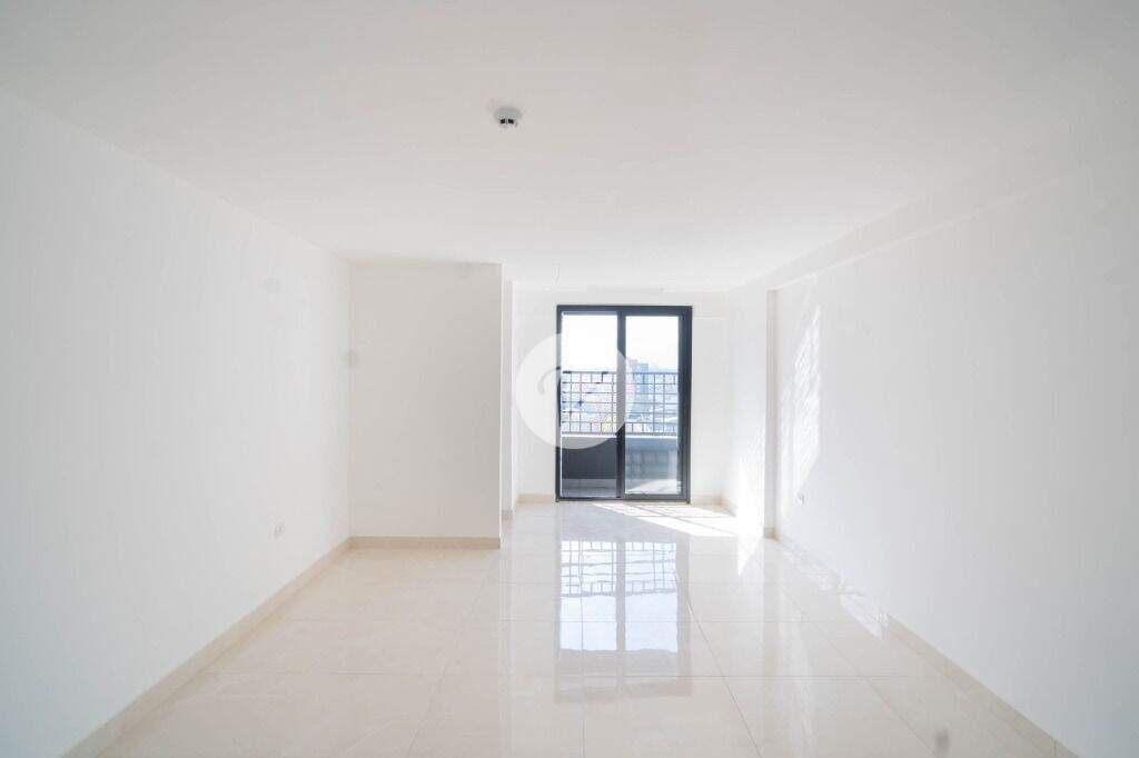 Sala para aluguel no Vila Curuçá: 