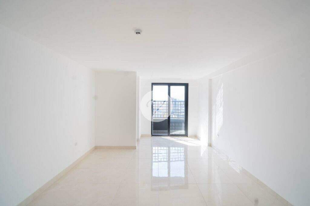 Sala para aluguel no Vila Curuçá: 