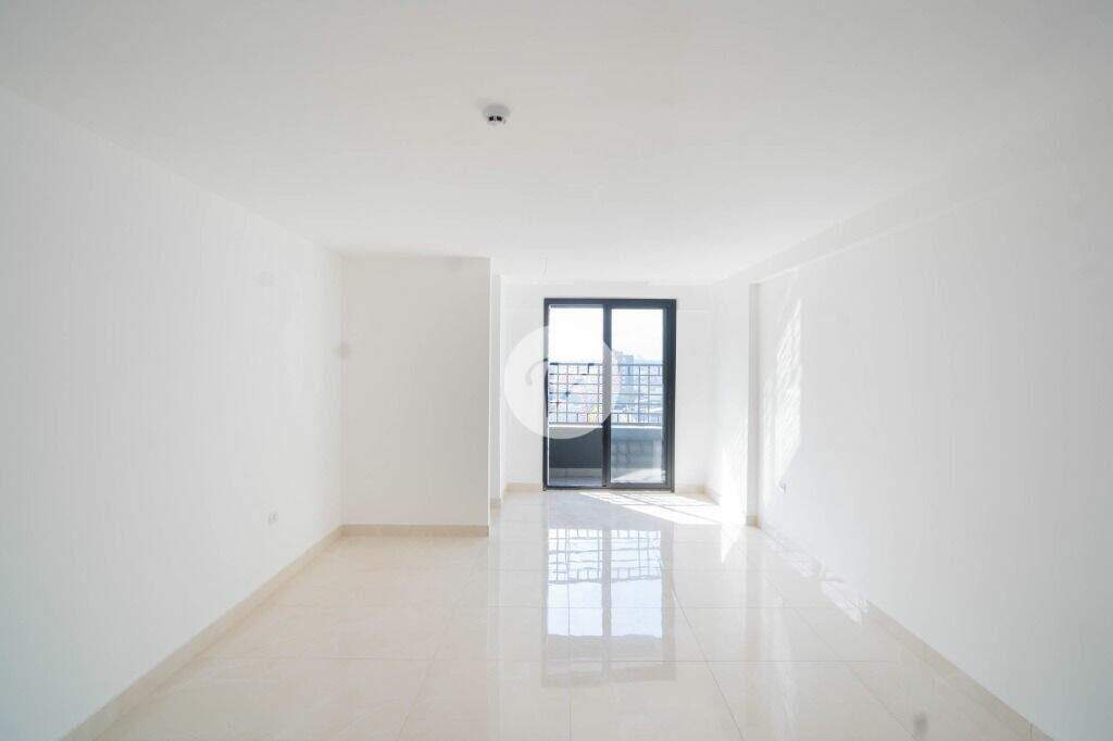 Sala para aluguel no Vila Curuçá: 