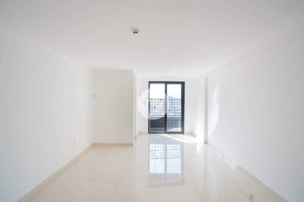 Sala para aluguel no Vila Curuçá: 